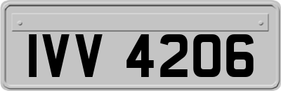 IVV4206