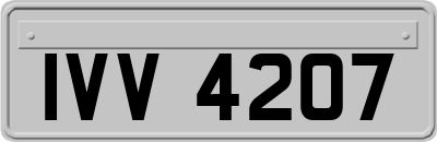 IVV4207