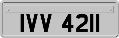 IVV4211