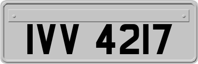 IVV4217