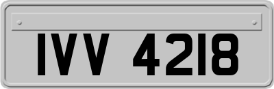 IVV4218