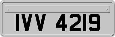 IVV4219