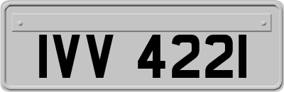 IVV4221