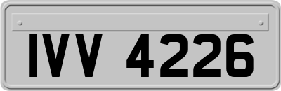IVV4226