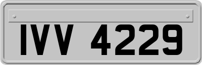 IVV4229