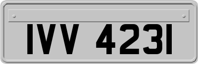 IVV4231