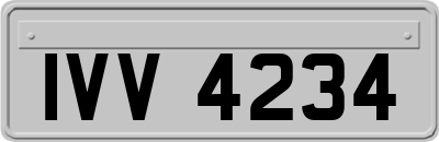 IVV4234