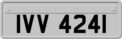 IVV4241