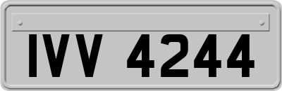 IVV4244