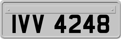 IVV4248
