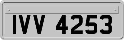 IVV4253