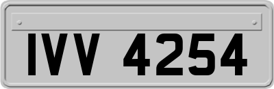 IVV4254