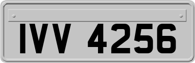 IVV4256