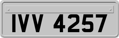 IVV4257