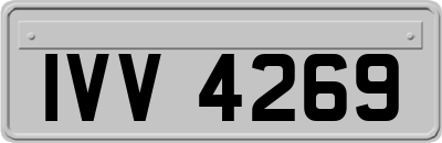 IVV4269