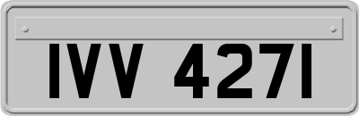 IVV4271