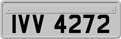 IVV4272