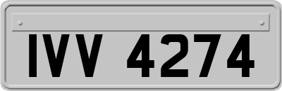 IVV4274