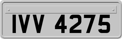 IVV4275