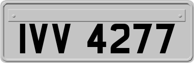 IVV4277