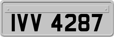 IVV4287