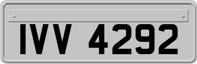 IVV4292