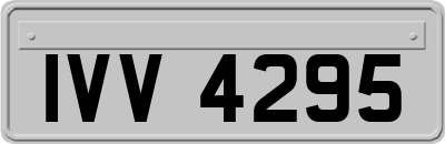 IVV4295