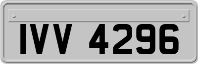 IVV4296