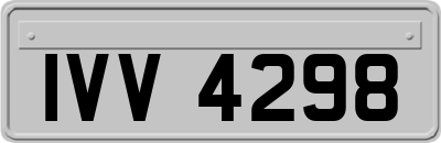 IVV4298