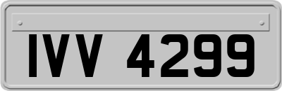 IVV4299