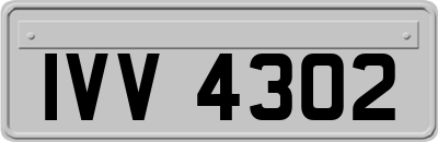 IVV4302