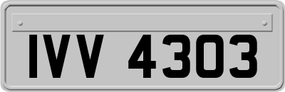 IVV4303