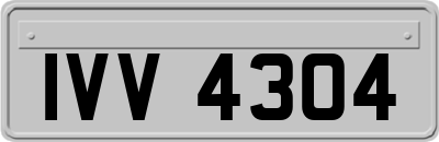 IVV4304