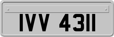 IVV4311