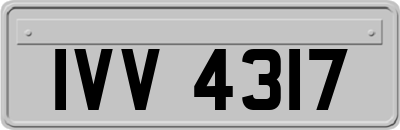 IVV4317