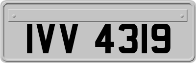 IVV4319
