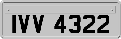 IVV4322