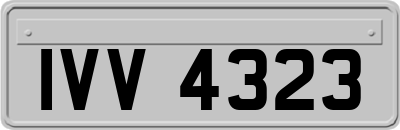 IVV4323