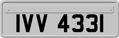 IVV4331