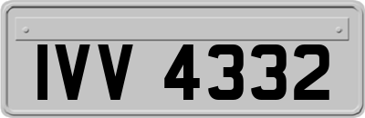 IVV4332