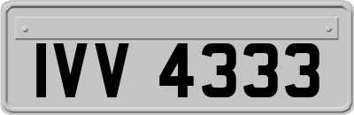 IVV4333