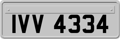 IVV4334