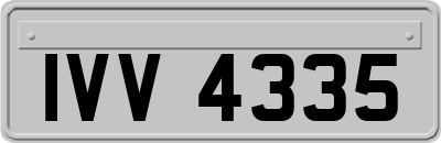 IVV4335