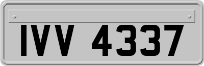 IVV4337