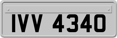 IVV4340