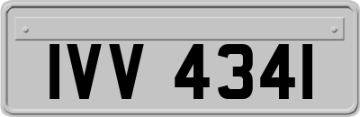 IVV4341