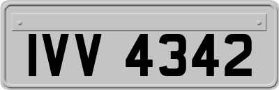 IVV4342