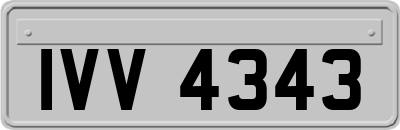 IVV4343