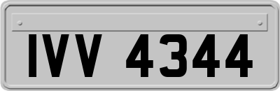 IVV4344
