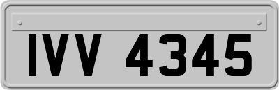 IVV4345